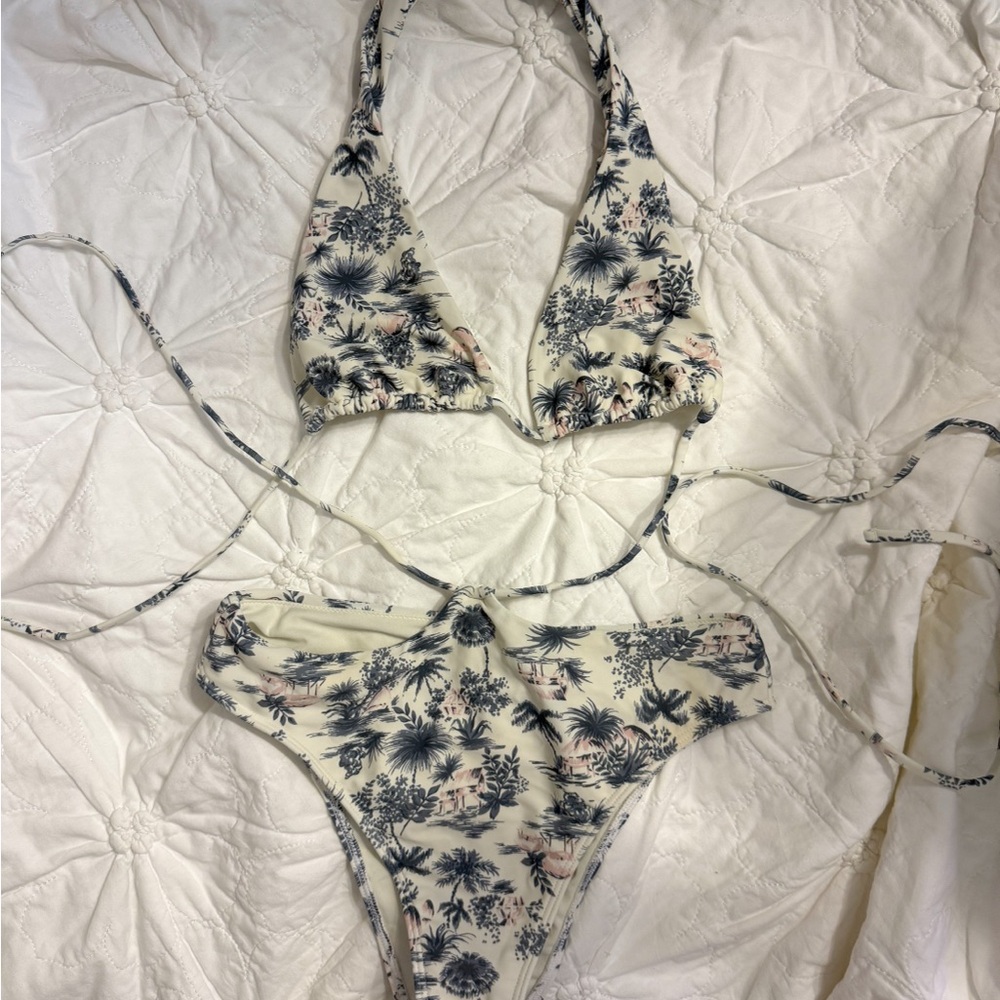 bikini
